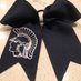 Cary-Grove Cheer (@c_gcheer) Twitter profile photo Cary-Grove Cheer (@c_gcheer) Twitter profile photo