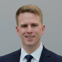 Don Fedrigon (@donfed_3) 's Twitter Profile