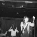 Abronia (@abroniaband) Twitter profile photo Abronia (@abroniaband) Twitter profile photo