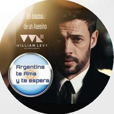 101 % y más Fans de William Levy me enseñó que todo lo que se pueda imaginar es real  Me dió Follow en Instagram 15-11-2018