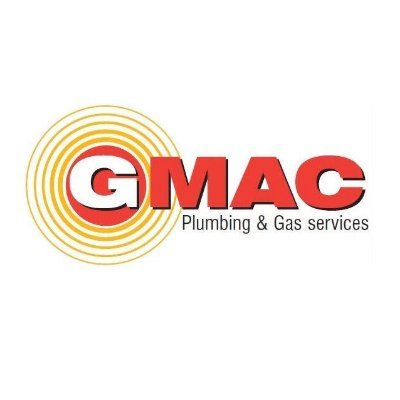 Heating, Plumbing & Gas contractors domestic/commercial use across the North West