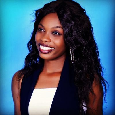 Ifedunmolami's profile picture. Educator l Communication and Media Enthusiast I Content Creator l Writer l A graduate of Performing Arts l