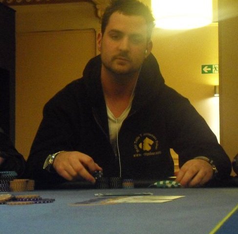 fatcat175's profile picture. 