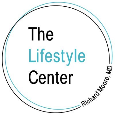 🏆#1 Medical and Cosmetic Center in STL
Richard Moore, M.D.👨‍⚕️
Botox
Coolsculptjng
HydraFacial
Tickle Lipo
Skinpen
Hair Restoration