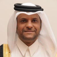 سعود بن عبدالرحمن(@SaoudAlthani7) 's Twitter Profile Photo