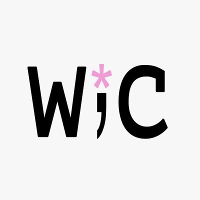 CSULB WiC supports and advocates for diversity in computing by providing programs to CSULB students to help them succeed in their career.