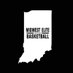 MEB Indiana (@mebindiana) Twitter profile photo MEB Indiana (@mebindiana) Twitter profile photo
