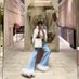 ً (@archivedlooks) Twitter profile photo ً (@archivedlooks) Twitter profile photo
