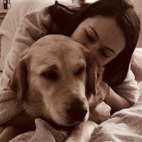 Jane Vivian (@janevivian01) 's Twitter Profile