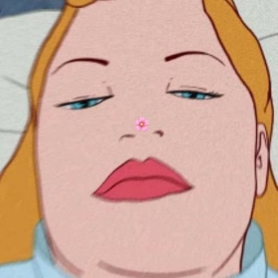 PXui2gUxqanJWn2's profile picture. 