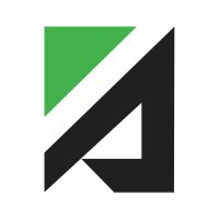 ASCENDER (@ascendertx) 's Twitter Profile