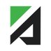 ASCENDER (@ascendertx) Twitter profile photo ASCENDER (@ascendertx) Twitter profile photo