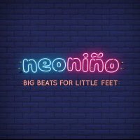 neonino(@Neonino12) 's Twitter Profile Photo