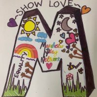 Manchester Play Network (@manchesterplay) 's Twitter Profile