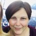 Ailsa Christie (@a_m_mackay) Twitter profile photo Ailsa Christie (@a_m_mackay) Twitter profile photo