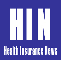 Get unbiased information about Health Insurance news and trends.