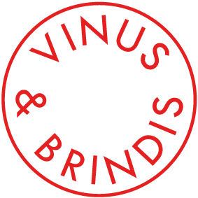 VINUS&BRINDIS