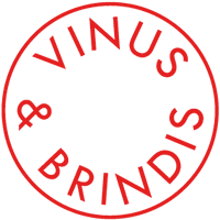 VINUS&BRINDIS(@vinusbrindis) 's Twitter Profile Photo