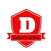 💥dream 11 team provider 🏏💴
💥 experience dream 11🏏3 years 🥰
💥 special prime team avilble 💥
💥 telegram mesg me☎ 👉👉
💥 https://t.co/Cn2OtH5DAA 💥