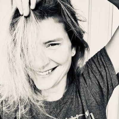 Profile Picture of Elizabeth Has Science Homework (Keene) (@GoesByElizabeth) on Twitter