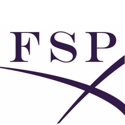 FSPArchitects1 Profile Picture