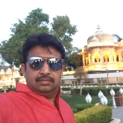 rahulsh31426756's profile picture. ceo of digital syscom pvt ltd
