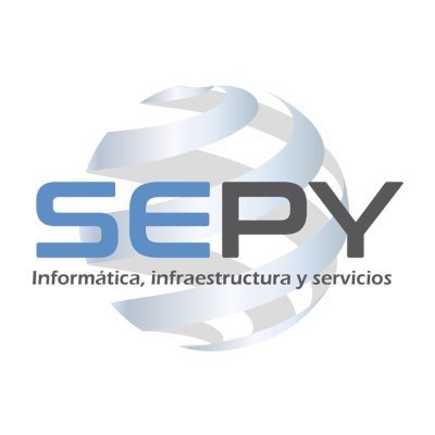 SEPY Consultores, es un equipo de emprendedores deseosos de compartir nuestra experiencia en el mundo de los negocios, el emprendimiento y la informática.