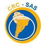 CRC-SAS(@CRC_SAS) 's Twitter Profile Photo
