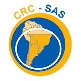 CRC-SAS (@crc_sas) 's Twitter Profile