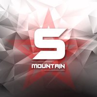 Mountain(@mountain1502) 's Twitter Profile Photo