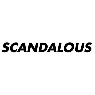 A new documentary directed by Mark Landsman that leads viewers on a wild ride through the larger-than-life pages of the National Enquirer. In theaters 11/15.