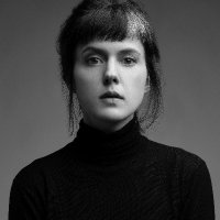 Grace Rex (@ohgracerex) 's Twitter Profile