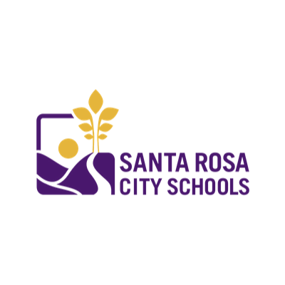 Santa Rosa City Schools has educated the children of Santa Rosa for 160 years. With 24 schools, we're proud to be #SRCSHearts&Minds.