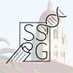 Stanford Science Policy Group (@sspgstanford) Twitter profile photo Stanford Science Policy Group (@sspgstanford) Twitter profile photo