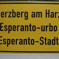 Esperanto-urbo (@esperzso) 's Twitter Profile