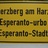 esperzso's profile image