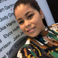 Maria Luisa (@madelyn215485) 's Twitter Profile Photo