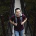 Anthony Lai (@theanthonylai) Twitter profile photo Anthony Lai (@theanthonylai) Twitter profile photo