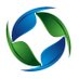 Irrigation Innovation Consortium (@irrigationic) Twitter profile photo Irrigation Innovation Consortium (@irrigationic) Twitter profile photo