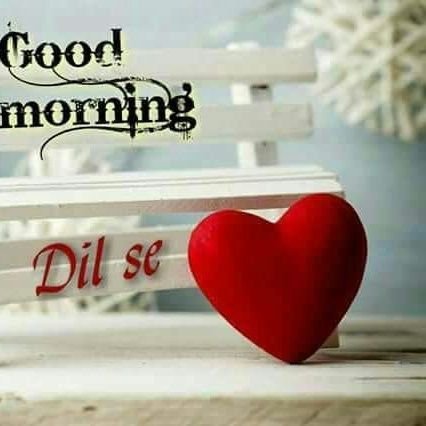 Muhamma11410199's profile picture. 