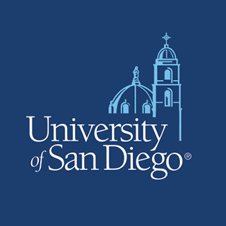 USDcyber's profile picture. Through the USD Cyber Bootcamp powered by Fullstack, you’ll go from novice to cybersecurity professional and gain the tools to land a job in one of the world’s