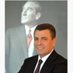 Pevrul KAVLAK (@kavlakpevrul) Twitter profile photo Pevrul KAVLAK (@kavlakpevrul) Twitter profile photo