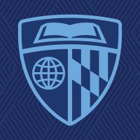 Johns Hopkins Carey Business School(@JHUCarey) 's Twitter Profile Photo