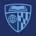 Johns Hopkins Carey Business School (@JHUCarey) Twitter profile photo