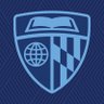 JHUCarey's profile picture. At Carey, we build for what's next.