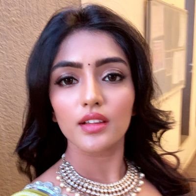 ImEeshaRebbaFan's profile picture. I'm a proud dhf(die hard fan) of eesha rebba.