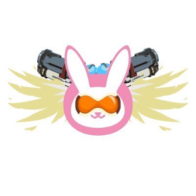 Dashaquavius's profile picture. I'm just a guy. Nobody special.