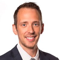 Mark Fisher MD (@adaptivesportmd) 's Twitter Profile