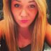 Lauren (@lauren70107951) Twitter profile photo Lauren (@lauren70107951) Twitter profile photo
