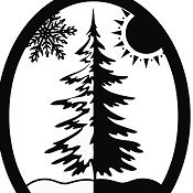 Your Denver based landscaping company with Solutions for every Season!